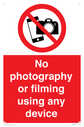 no-photography-or-filming-using-any-device~
